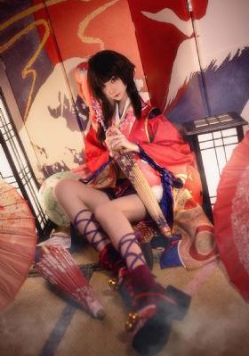 欧美羽绒服品牌排行_电视剧高清在线观看