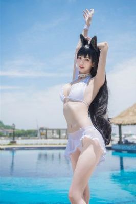 国产油锯十大名牌排名榜_超清迅雷电影在线