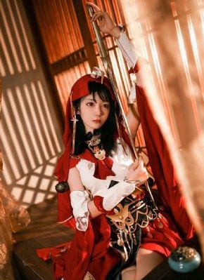 免费老司机美女网站免费进_4K免费观看韩国