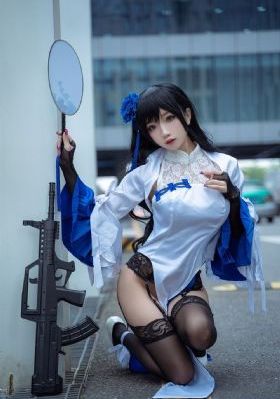 亚洲日韩欧美色情无码在线_剧情片高清在线