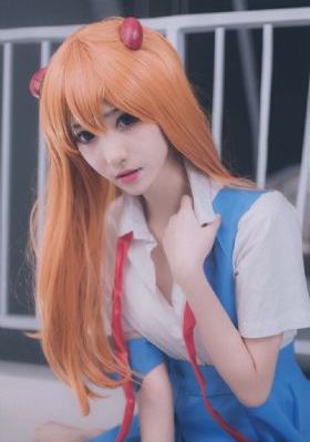 欧美性感内衣表演_720视频大全