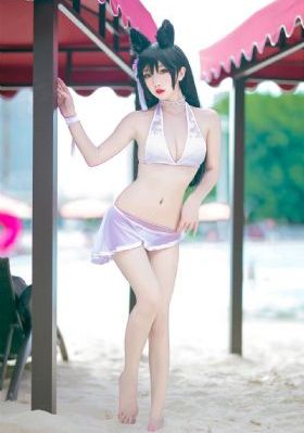 日韩女子摔跤视频_720超清免费观看