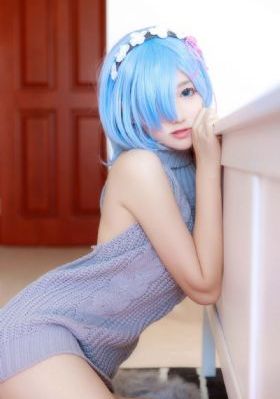 337p人体粉嫩胞高清视频_BD韩语影视在线观看