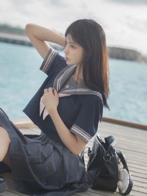 亚洲精品久久久激情综合_电影无删减版