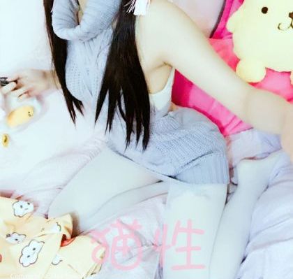 激情影视网_HD电影完整版