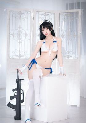 电影欧美动作_HD免费全集观看