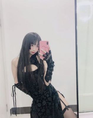 免费大片观看视频网站_DVD免费高清观看
