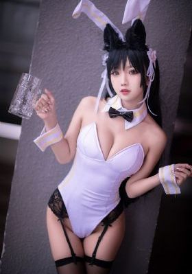 亚洲免费高清视频_4K动漫免费观看