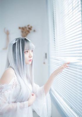 日韩欧美中文字幕网址_BD国语动漫在线观看