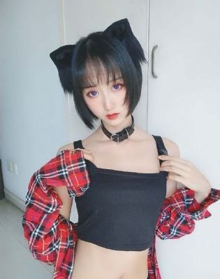 国产成人免费福利_超清高清电影在线
