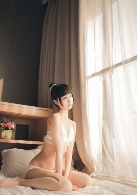 中日韩免费a片_高清神马在线观看