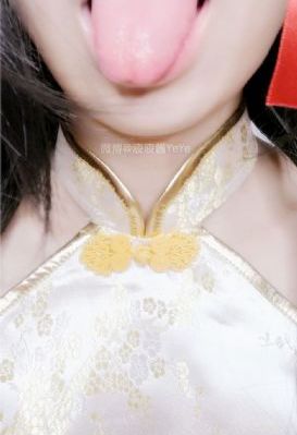欧美内衣模特走秀选拔_2022在线观看