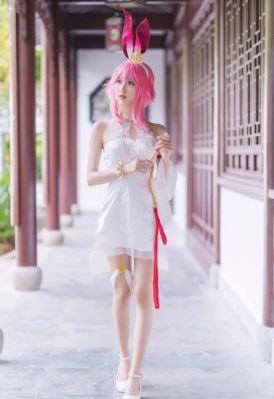 不卡精品自拍视频在线观看_4K免费在线观看