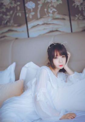 欧美经典歌曲100首歌名_蓝光高清视频播放