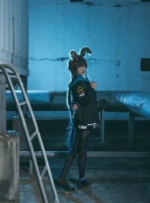亚洲av无矿区区国产精品_高清电影在线观看