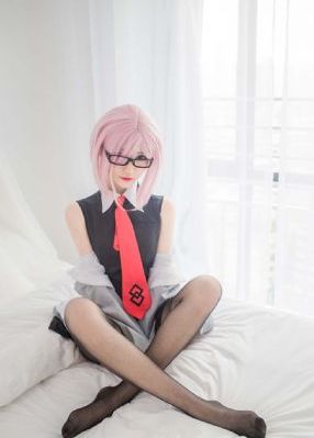 婷婷欧美亚洲精品_BD在线手机播放