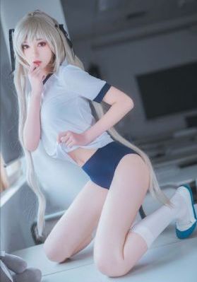 国产气动避震多少钱_BD日韩免费观看