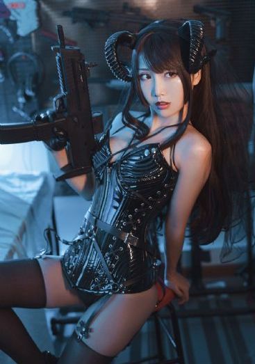情侣头像欧美卡通图片_全集无删减版高清免费观看