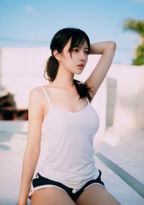 91视频日本美女_1080在线视频播放