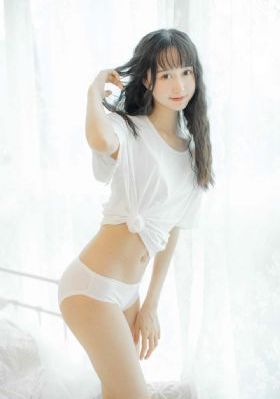 国产自慰福利视频网站_超清高清在线