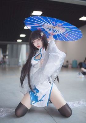 国产在线精品2020_DVD高清在线