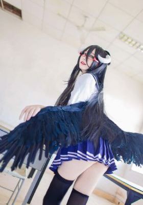 91国产黑丝_720日韩电影在线