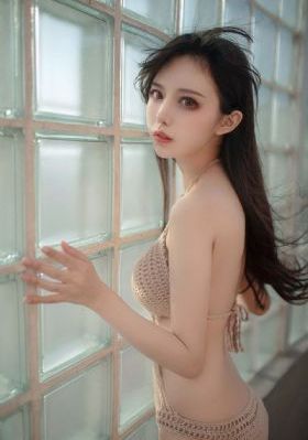 久久精品国产女人色_在线观看