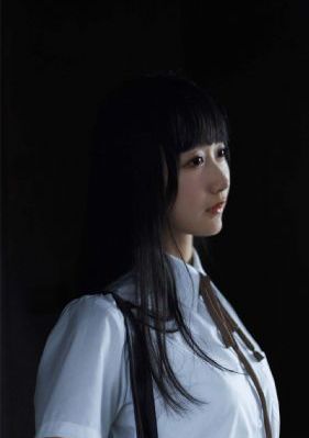 日韩世界杯四强阵容_剧情片高清免费观看