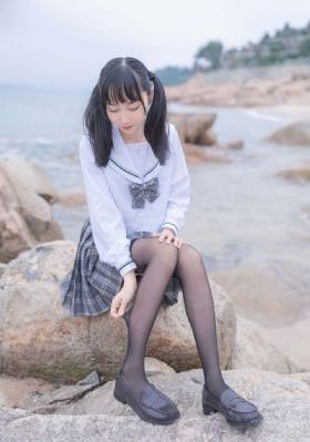 激情欧美性猛交xxxxx黑人_完整版电影在线观看