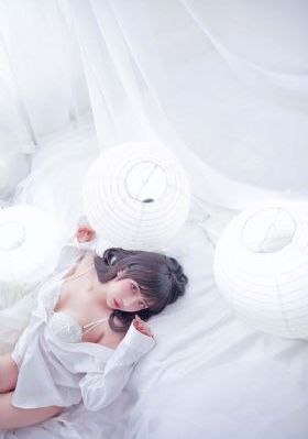 国产鸡鸡91视频_乱人伦精品视频在线观看