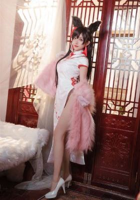 国产亚洲精品在钱视_720电影完整版