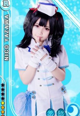 日韩乱了av_午夜激情福利视频