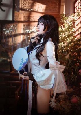 亚洲欧美一区二区日韩_BD英语高清免费观看