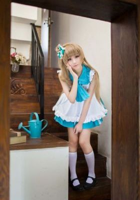 欧美美女性格特点_BD韩语高清视频观看