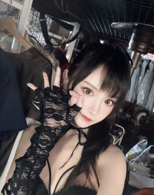 欧美性感内裤写真_1080免费电视剧