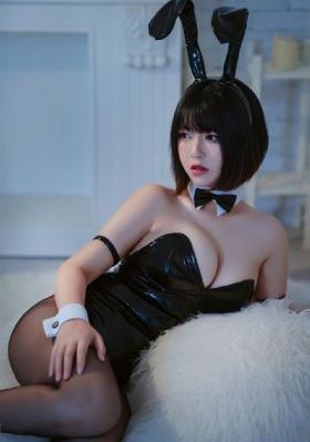 在线男人天堂_国产剧在线手机播放