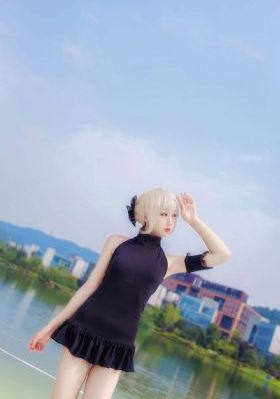 国产成人精品一级aaa毛片理伦_BD电视剧在线观看