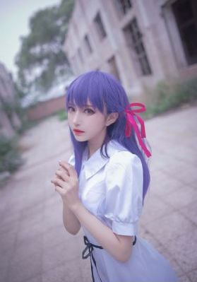 欧美健身壮图片男_BD韩语影视在线观看