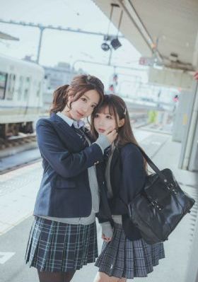 老熟女乱了伦_720完整版观看