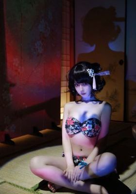 国产精品一区二区三区毛片_1080P迅雷电影在线