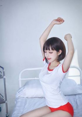 大陆一级毛片免费视频观看_HD神马在线观看