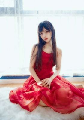 国产模具钢有哪些_4K手机免费观看完整