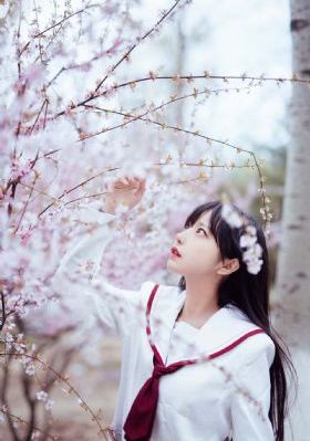 激情五月丁香六月综合avxxxx_1080P全集免费播放