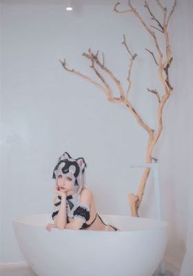 国产导轨最好的_高清蓝光在线观