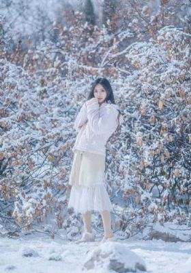 91大神谁的视频质量高_1080P高清免费观看