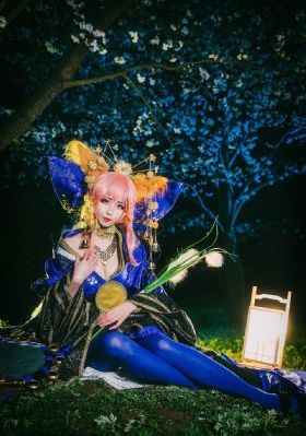 日韩欧美另类一区视频_剧情片在线观看