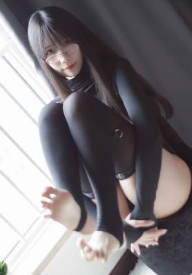 欧美休闲简约男装t恤_1080P免费全集观看