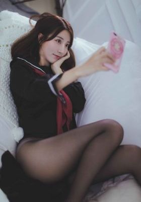 熟女一级黄_BD英语超清在线观看