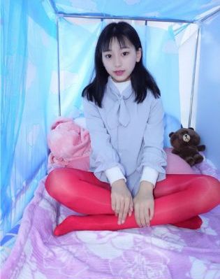亚洲欧洲自拍偷拍首页_在线观看完整视频大全
