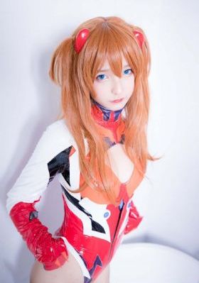 成人综合欧美_BD神马影院在线